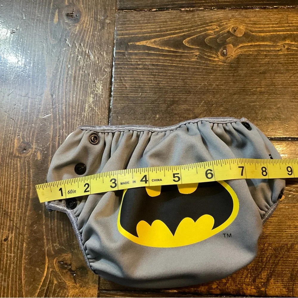Batman Kids Accessory